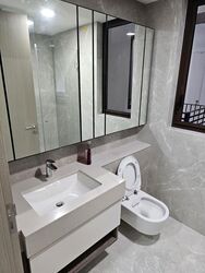 Dairy Farm Residences (D23), Apartment #560108211